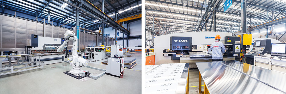 0479e86c31e11f8b418d56ff84409660.jpg 0479e86c31e11f8b418d56ff84409660.jpg